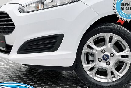 Ford Fiesta 149.996 km 3.990 &euro; Düsseldorf 40625