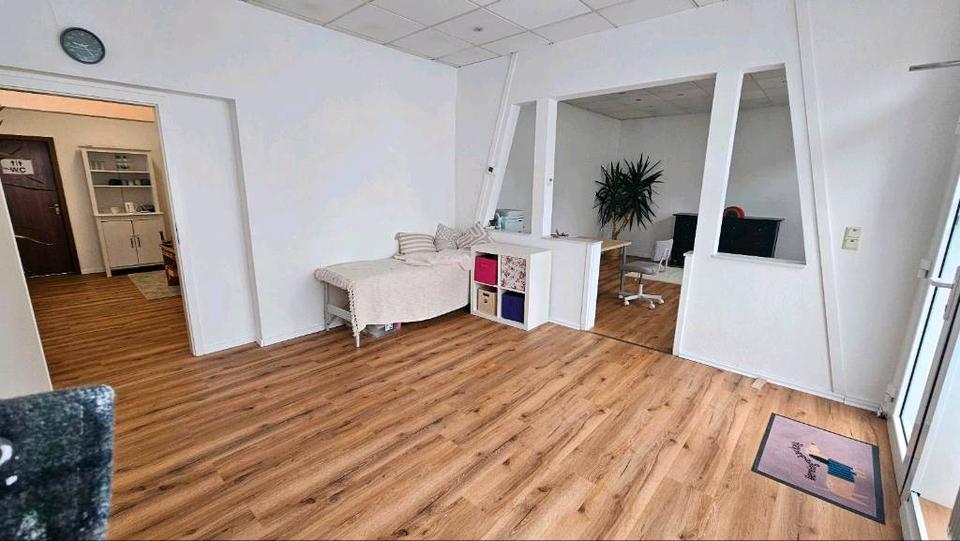Gewerbeobjekt Solingen Wald - 450&euro; | Angebot:26537557