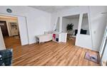 Gewerbeobjekt Solingen Wald - 450&euro; | Angebot:26537557
