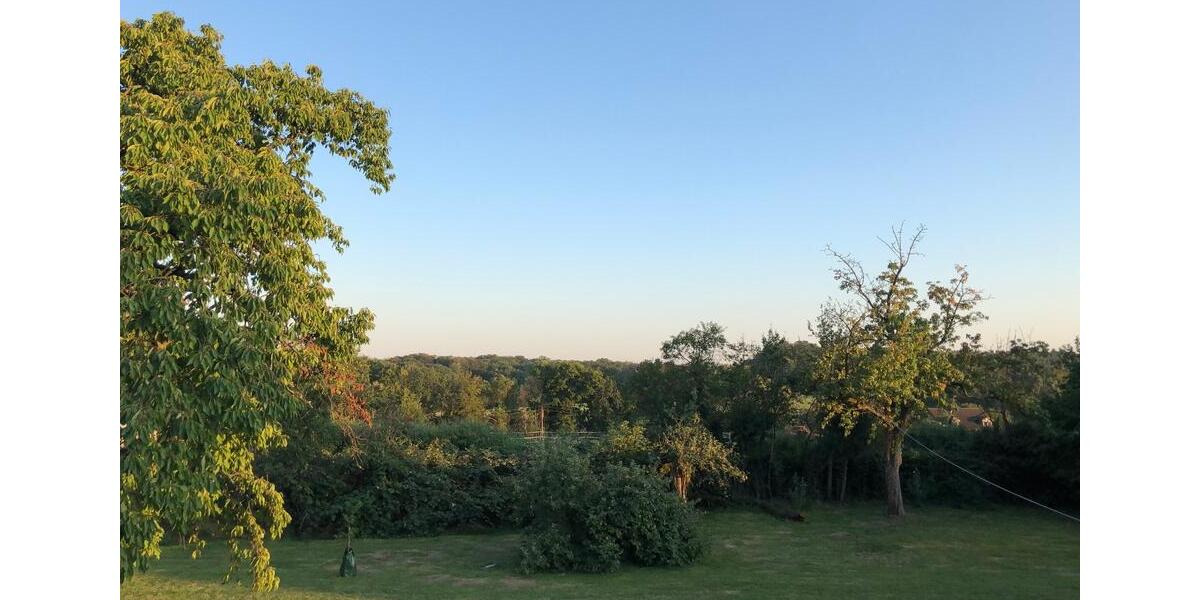 Ferienimmobilie Ratingen Lintorf - 105&euro; | Angebot:22881593