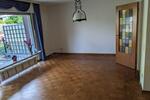 Reihenhaus Solingen - 4 Zimmer, 120 m&sup2;, 395.000&euro; | Angebot:26537681