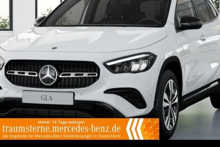 Mercedes-Benz GLA 250 15.316 km 38.990 &euro; Wuppertal 42115