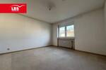 Etagenwohnung Essen Bochold - 3 Zimmer, 77 m&sup2;, 119.000&euro; | Angebot:26642194