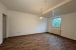 Dachgeschoßwohnung Bochum Günnigfeld - 5 Zimmer, 108 m&sup2;, 1.100&euro; | Angebot:26616645
