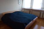 Einfamilienhaus Erkrath - 1 Zimmer, 61 m&sup2;, 760&euro; | Angebot:26481035