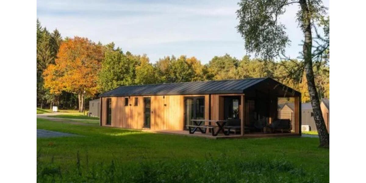 Ferienimmobilie Wuppertal Elberfeld - 97&euro; | Angebot:18045198