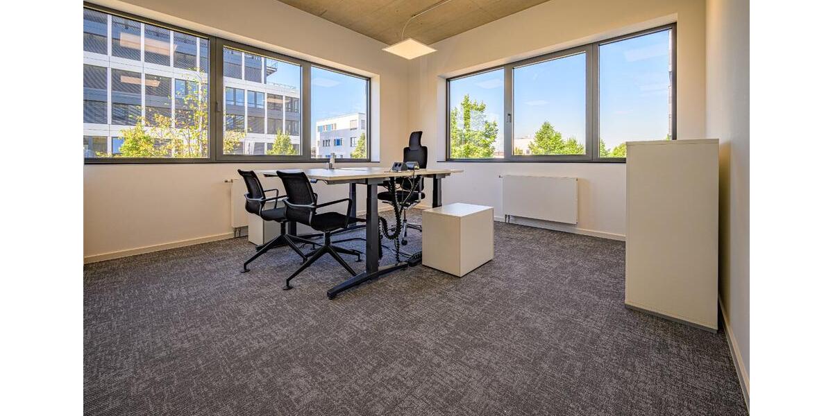 Gewerbeobjekt Monheim am Rhein - 199&euro; | Angebot:16610886