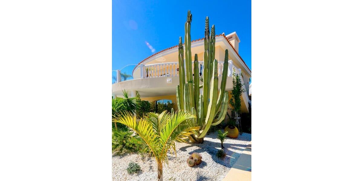 Ferienimmobilie Hagen Hagen-Mitte - 90&euro; | Angebot:25622083