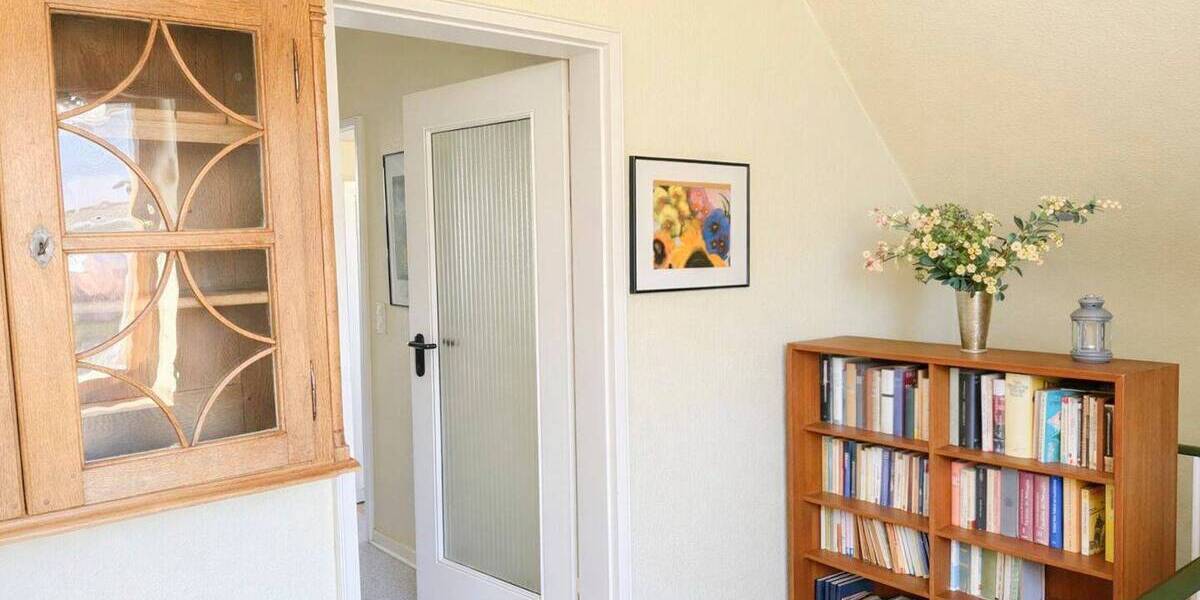 Einfamilienhaus Erkrath - 1 Zimmer, 220 m&sup2;, 980.000&euro; | Angebot:26657823