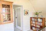 Einfamilienhaus Erkrath - 1 Zimmer, 220 m&sup2;, 980.000&euro; | Angebot:26657823