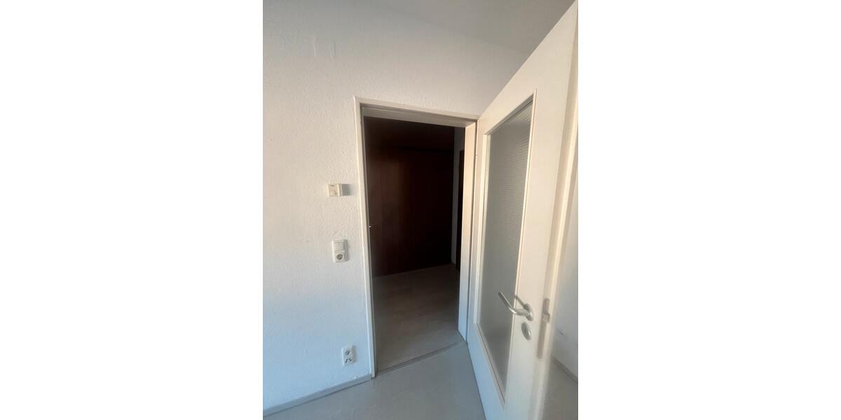 Etagenwohnung Bochum Bochum-Südwest - 1.5 Zimmer, 45 m&sup2;, 450&euro; | Angebot:25858678