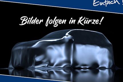 VW Golf 15.999 km 26.990 &euro; Solingen 42699
