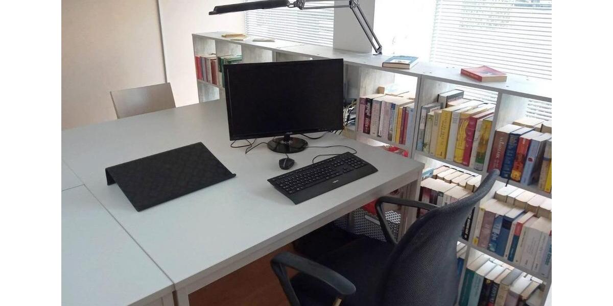 Gewerbeobjekt Wuppertal Gemarkung Ronsdorf - 65&euro; | Angebot:26620186