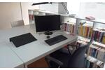 Gewerbeobjekt Wuppertal Gemarkung Ronsdorf - 65&euro; | Angebot:26620186