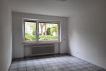 Erdgeschoßwohnung Solingen Ohligs - 2 Zimmer, 53 m&sup2;, 530&euro; | Angebot:26577546