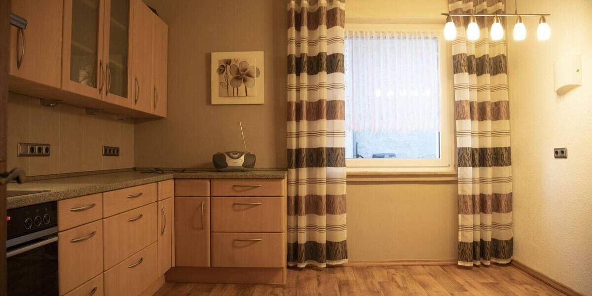 Einfamilienhaus Hagen Haspe - 6 Zimmer, 174 m&sup2;, 359.000&euro; | Angebot:26499729