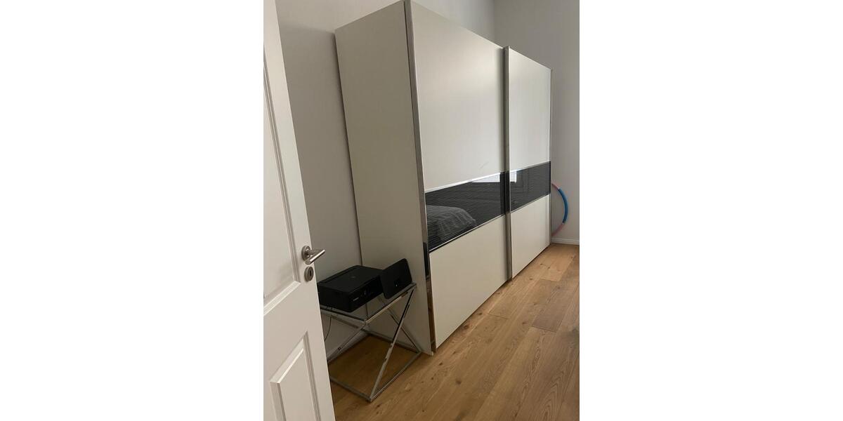 Erdgeschoßwohnung Wuppertal Elberfeld - 1 Zimmer, 35 m&sup2;, 350&euro; | Angebot:26028929