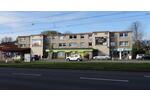Gewerbeobjekt Bochum Bochum-Mitte - 1.560&euro; | Angebot:26374234