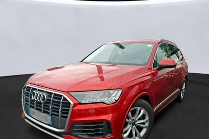 Audi Q7 88.916 km 49.786 &euro; Hagen 58091