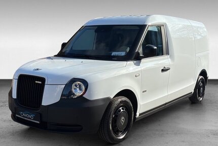 LEVC VN5 City Autom. Klima Kamera PDC 28.985 km 19.700 &euro; Wuppertal 42327