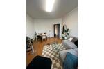 Etagenwohnung Bochum Werne - 2 Zimmer, 64 m&sup2;, 550&euro; | Angebot:26504302