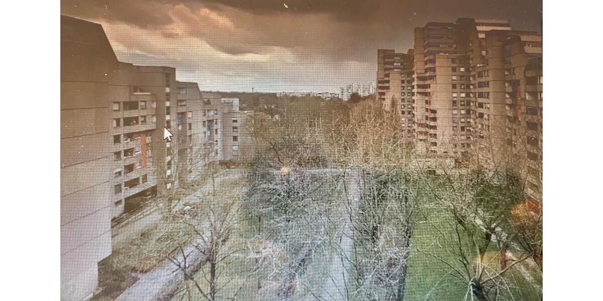 Terrassenwohnung Ratingen Tiefenbroich - 4 Zimmer, 98 m&sup2;, 340.000&euro; | Angebot:26656922