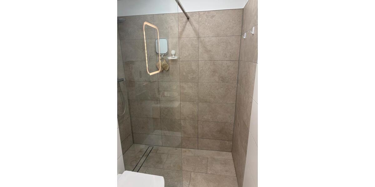 Etagenwohnung Hilden Kalstert - 2 Zimmer, 49 m&sup2;, 169.000&euro; | Angebot:25641514