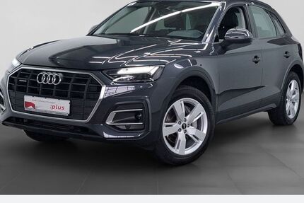 Audi Q5 19.648 km 43.770 &euro; Bochum 44809