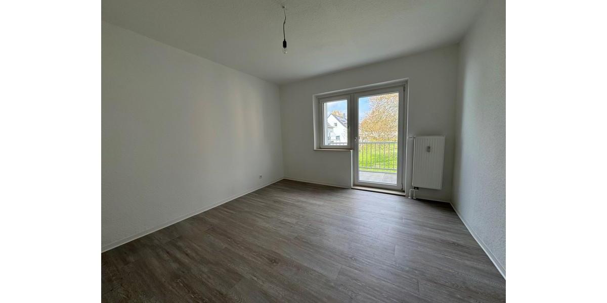 Etagenwohnung Hattingen - 2 Zimmer, 55 m&sup2;, 444&euro; | Angebot:22922655