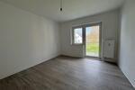 Etagenwohnung Hattingen - 2 Zimmer, 55 m&sup2;, 444&euro; | Angebot:22922655
