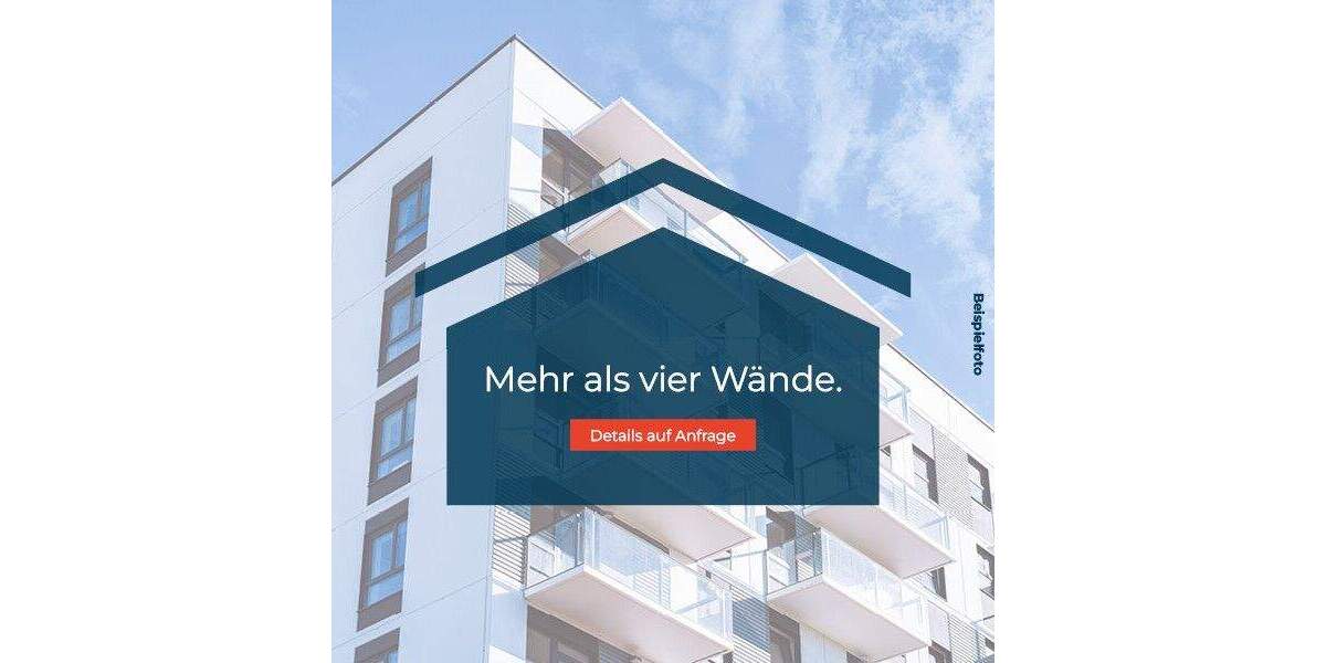 Etagenwohnung Wuppertal Barmen - 3 Zimmer, 92 m&sup2;, 165.000&euro; | Angebot:25701183