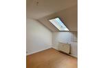 Dachgeschoßwohnung Hattingen - 3 Zimmer, 61 m&sup2;, 385&euro; | Angebot:26612580