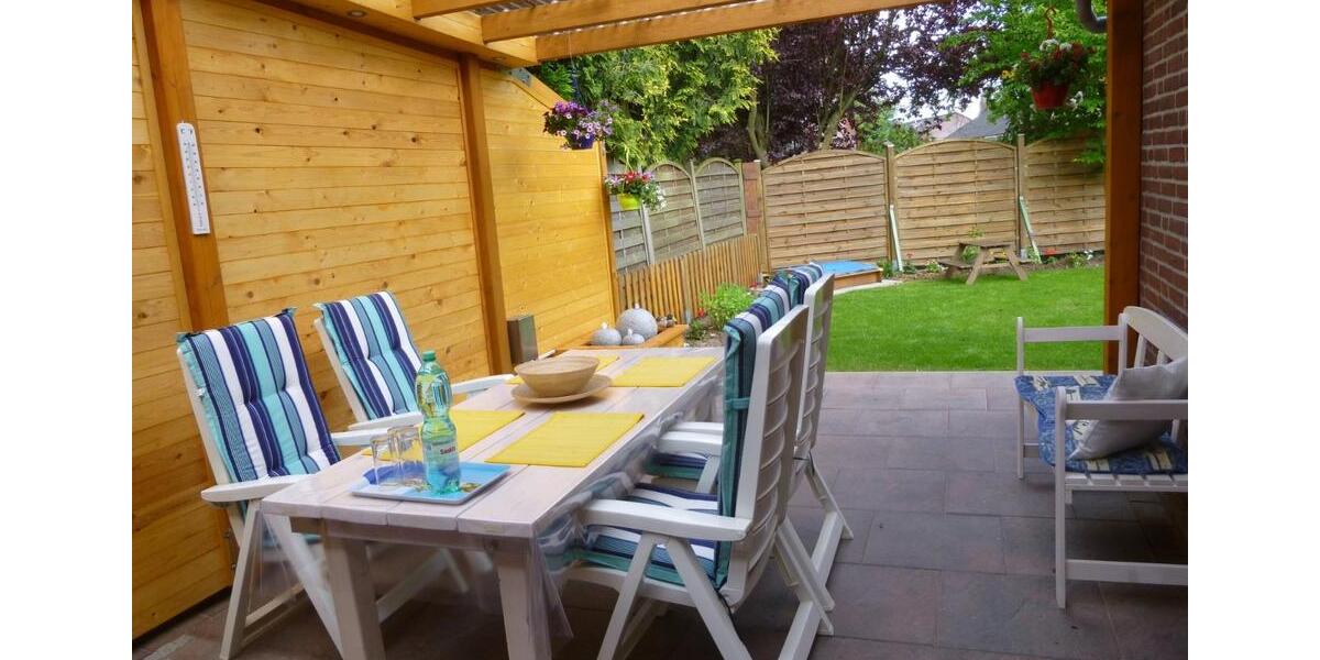 Ferienimmobilie Ratingen - 99&euro; | Angebot:25768343