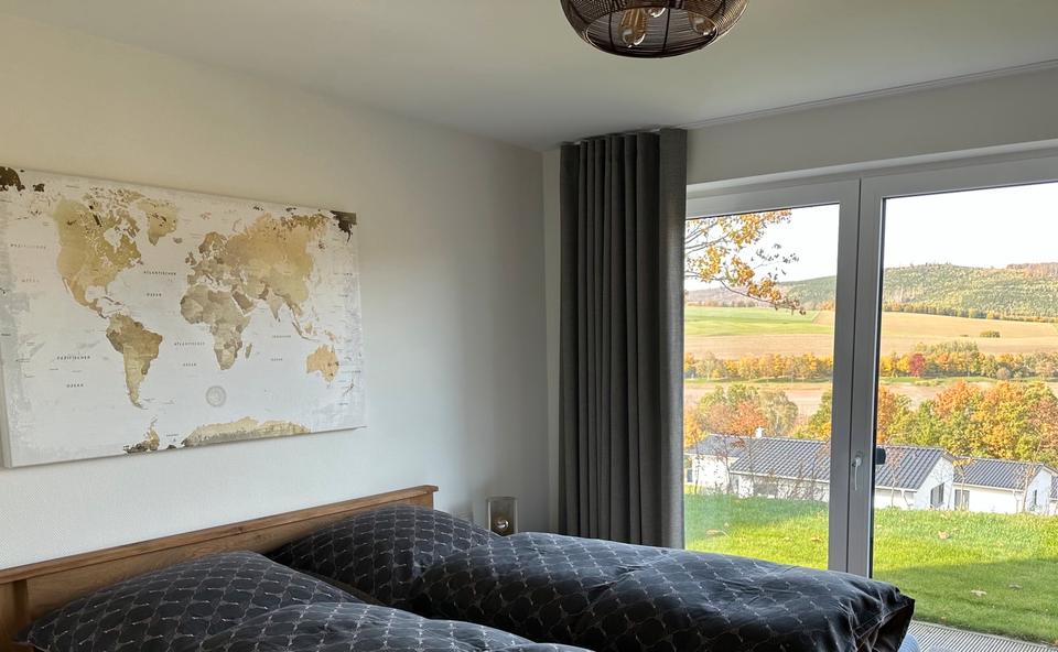 Ferienimmobilie Erkrath - 140&euro; | Angebot:25162684