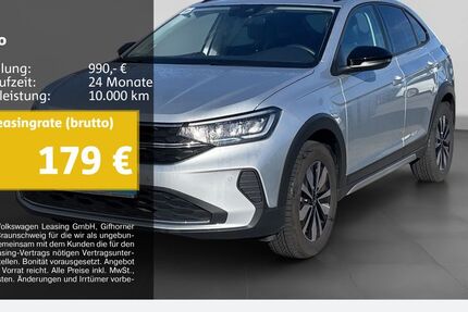 VW Taigo 4.466 km 22.680 &euro; Remscheid 42897