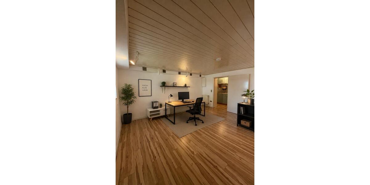 Gewerbeobjekt Wuppertal Cronenberg - 350&euro; | Angebot:26589272