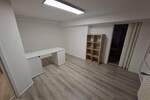 Gewerbeobjekt Ratingen Zentrum - 1 Zimmer, 126 m&sup2;, 1.250&euro; | Angebot:26617182