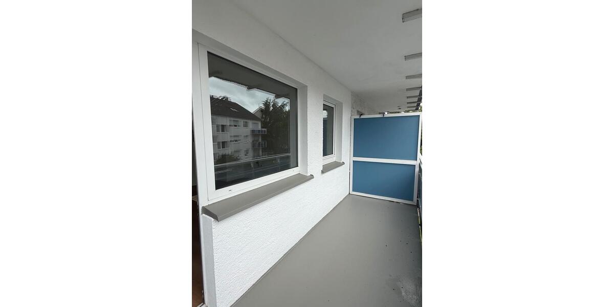 Etagenwohnung Ratingen - 2 Zimmer, 54 m&sup2;, 193.000&euro; | Angebot:26946337