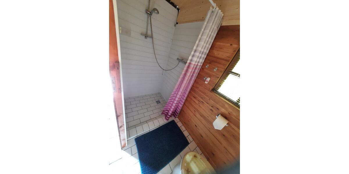 Ferienimmobilie Hilden Kalstert - 90&euro; | Angebot:22585070