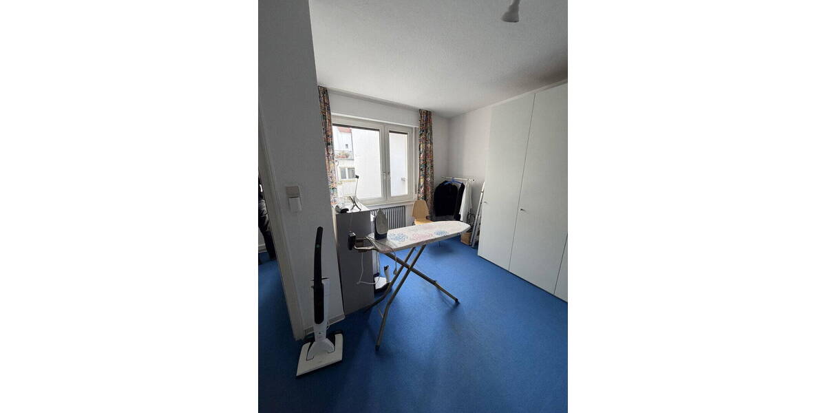 Mehrfamilienhaus, Wohnhaus Witten Mitte - 8 Zimmer, 220 m&sup2;, 1.850&euro; | Angebot:26627612