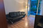 Etagenwohnung Wuppertal Unterbarmen - 1 Zimmer, 39 m&sup2;, 96.000&euro; | Angebot:26124184