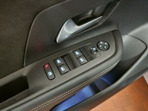 Opel Mokka 17.307 km 19.390 &euro; HAAN 42781