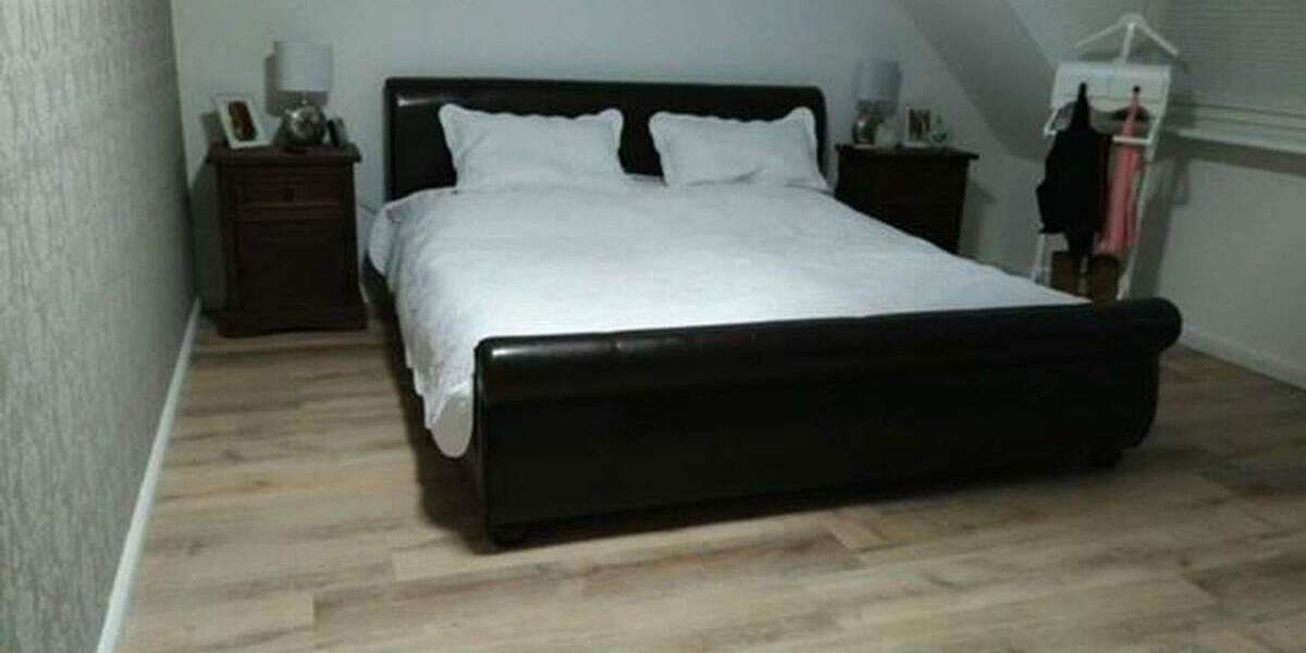 Einfamilienhaus Remscheid Süd - 5 Zimmer, 183 m&sup2;, 549.000&euro; | Angebot:25720793