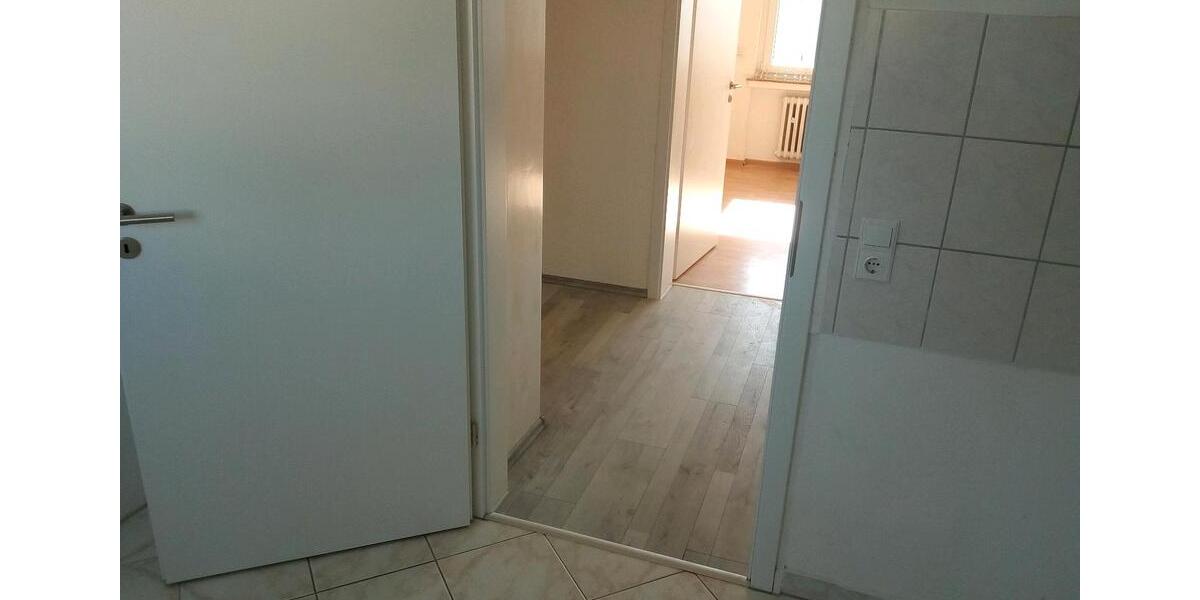 Etagenwohnung Wülfrath - 3 Zimmer, 69 m&sup2;, 880&euro; | Angebot:26025045