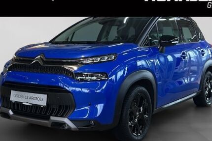 Citroen C3 Aircross 33.790 km 15.890 &euro; Gelsenkirchen 45891