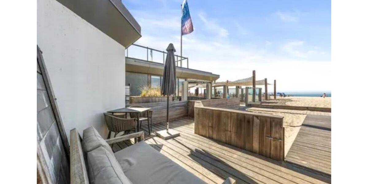 Ferienimmobilie Wuppertal Elberfeld - 124&euro; | Angebot:18790732