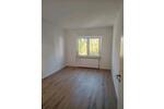 Etagenwohnung Bochum Bochum-Nord - 3.5 Zimmer, 93 m&sup2;, 800&euro; | Angebot:26578569