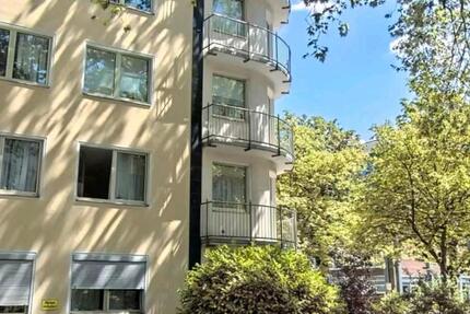 Wohnung Düsseldorf Stadtbezirk 2 - 3 Zimmer, 92 m&sup2;, 490.000&euro; | Angebot:26042360