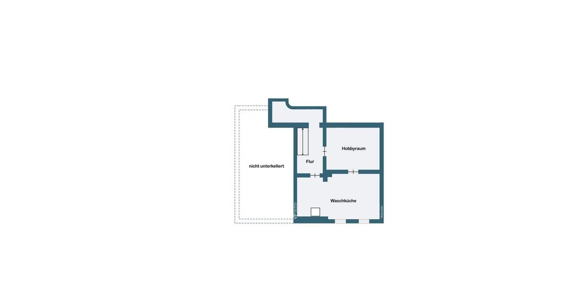 Reihenendhaus Solingen Solingen-Mitte - 7 Zimmer, 145 m&sup2;, 335.000&euro; | Angebot:25674243