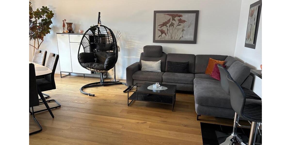 Etagenwohnung Witten Annen - 2 Zimmer, 94 m&sup2;, 320.000&euro; | Angebot:26636309